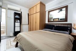 Blk 673A Jurong West Street 65 (Jurong West), HDB 4 Rooms #568161131